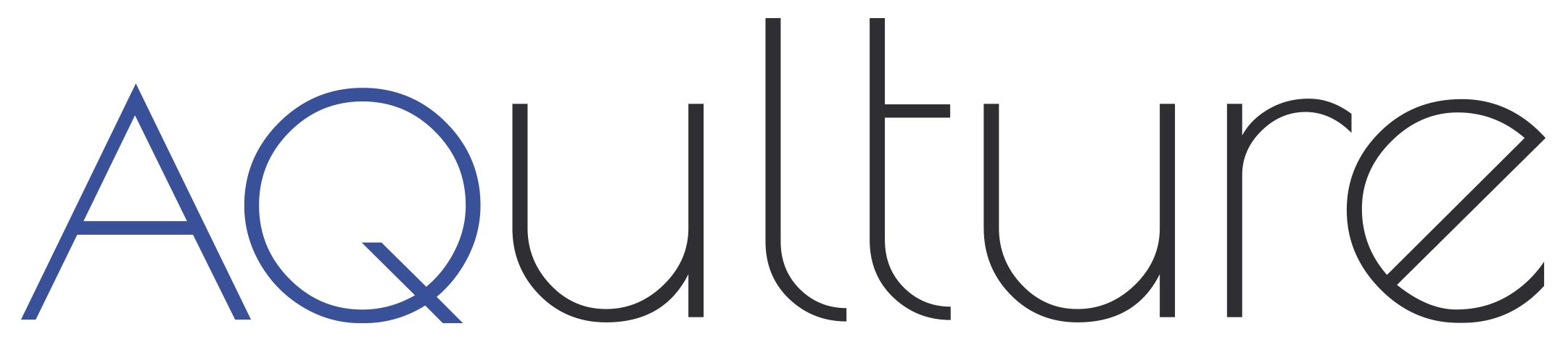 Aqulture Pte Ltd logo