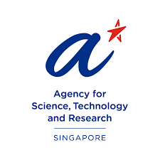 A*STAR logo