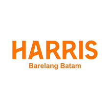 Harris Barelang Batam logo