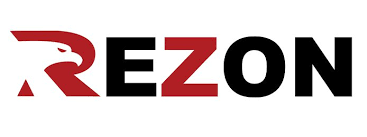 Rezon Motorcycles logo